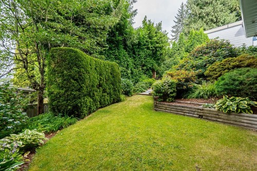 11443 Royal Crescent, Surrey, BC 