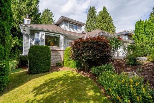 11443 Royal Crescent, Surrey, BC 