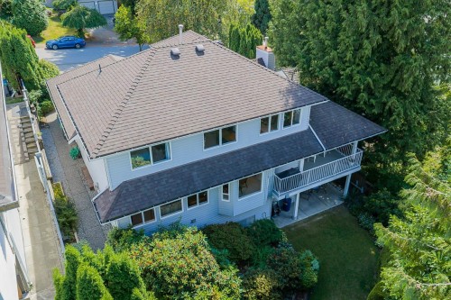 11443 Royal Crescent, Surrey, BC 