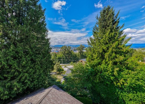 11443 Royal Crescent, Surrey, BC 