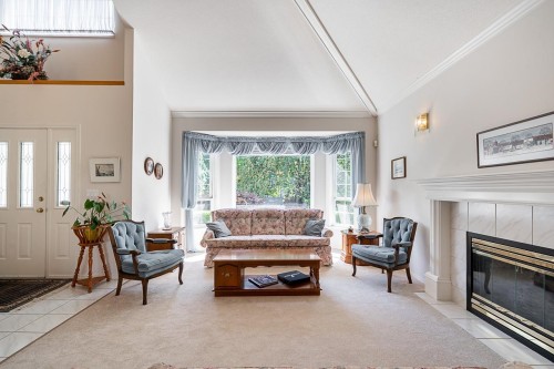11443 Royal Crescent, Surrey, BC 