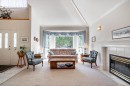 11443 Royal Crescent, Surrey, BC 