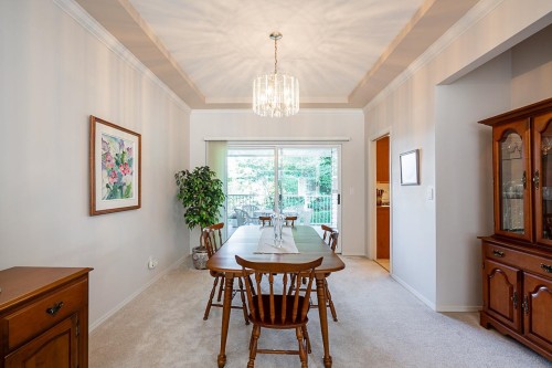 11443 Royal Crescent, Surrey, BC 