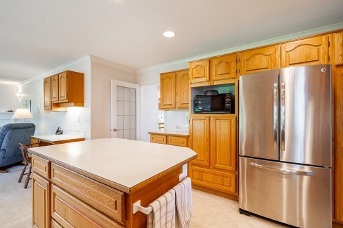 11443 Royal Crescent, Surrey, BC 
