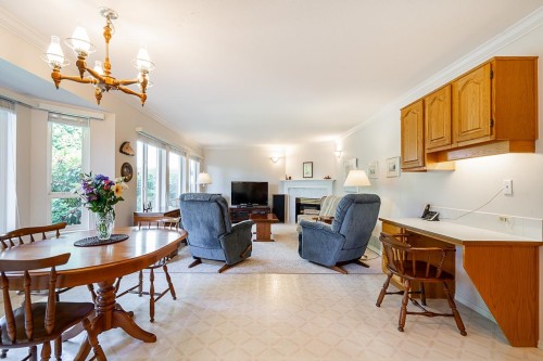 11443 Royal Crescent, Surrey, BC 