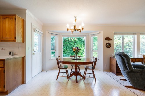 11443 Royal Crescent, Surrey, BC 
