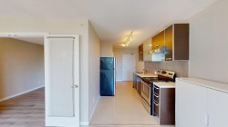 7xx-9981 Whalley Boulevard Surrey, BC V3T 0G6