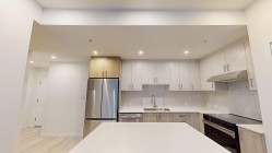 1xx-13838 108 Avenue Surrey, BC V3T 0T8