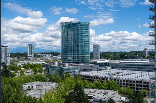 1104-13359 Old Yale Road  Surrey, BC V3T 0S4