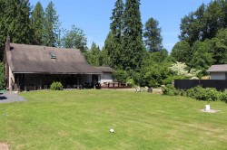 9550 Farrington Street Mission, BC V4S 1J6