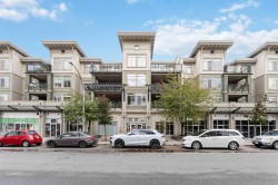 101-10180 153 Street Surrey, BC V3R 0B5