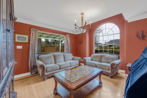 2443 150 Street, Surrey, BC 