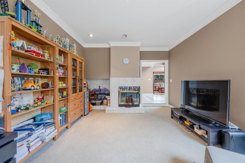 2443 150 Street, Surrey, BC 