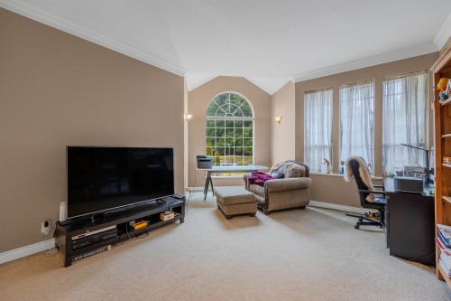 2443 150 Street, Surrey, BC 