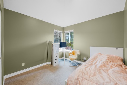 2443 150 Street, Surrey, BC 