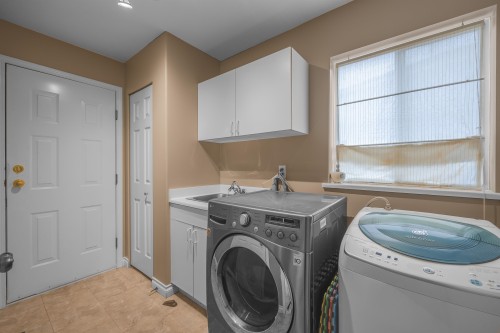 2443 150 Street, Surrey, BC 