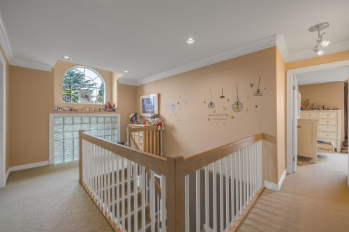 2443 150 Street, Surrey, BC 