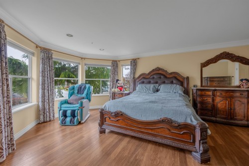 2443 150 Street, Surrey, BC 