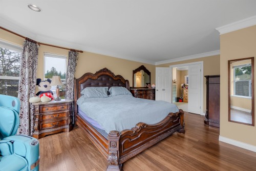 2443 150 Street, Surrey, BC 