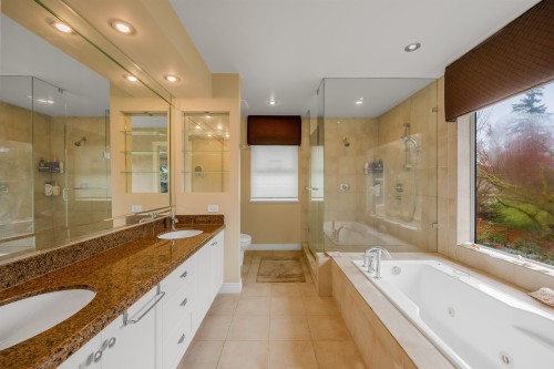 2443 150 Street, Surrey, BC 