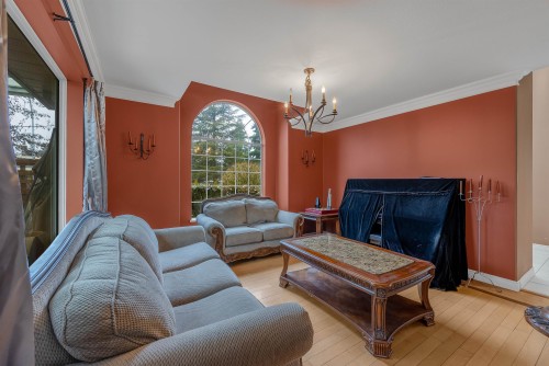 2443 150 Street, Surrey, BC 