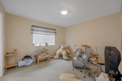 2443 150 Street, Surrey, BC 