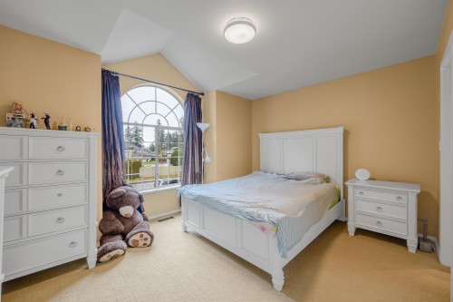 2443 150 Street, Surrey, BC 