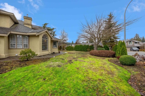 2443 150 Street, Surrey, BC 