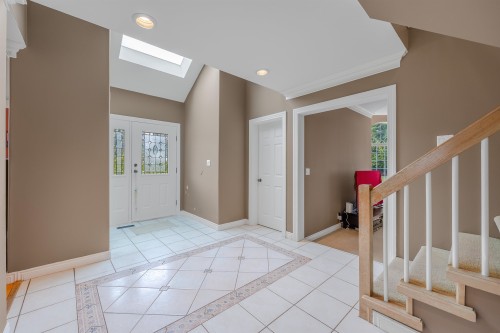 2443 150 Street, Surrey, BC 