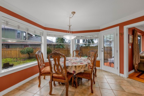 2443 150 Street, Surrey, BC 