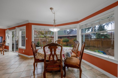 2443 150 Street, Surrey, BC 