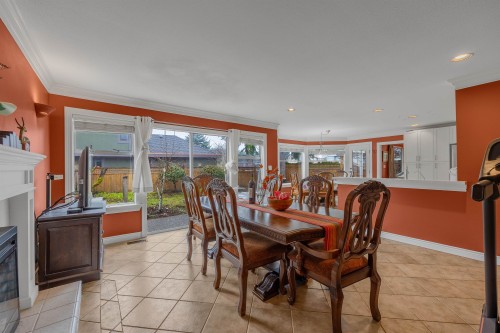 2443 150 Street, Surrey, BC 