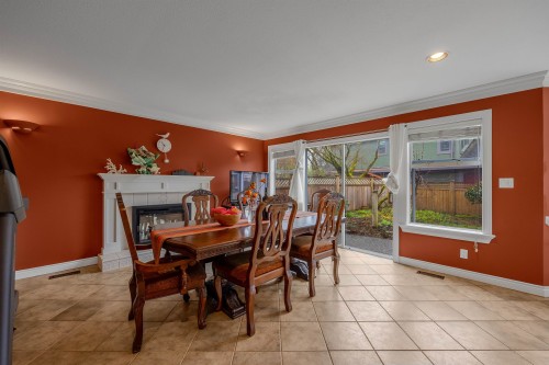 2443 150 Street, Surrey, BC 