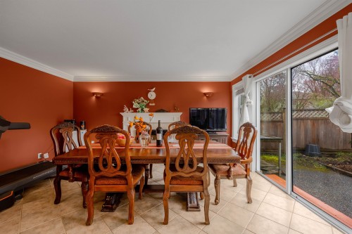 2443 150 Street, Surrey, BC 