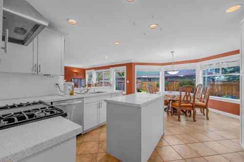 2443 150 Street, Surrey, BC 