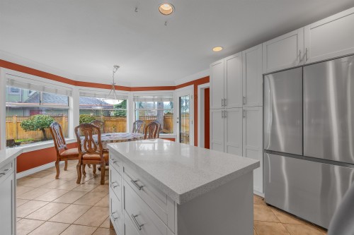 2443 150 Street, Surrey, BC 