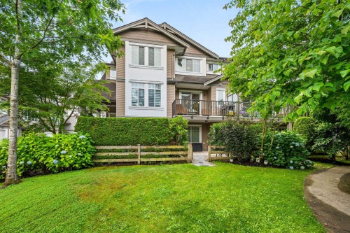 28-8250 209b Street  Langley, BC V2Y 0J7