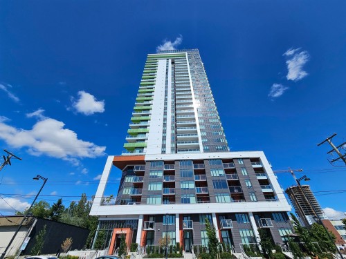2408-10428 Whalley Boulevard  Surrey, BC V3T 0W2