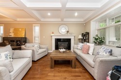 3782 154 Street Surrey, BC V3Z 0V2