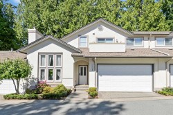 7-13911 16 Avenue  Surrey, BC V4A 1P8