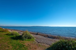 15963 Marine Drive  White Rock, BC V4B 1G1