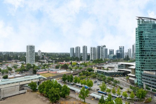 2011-13438 Central Avenue, Surrey, BC 