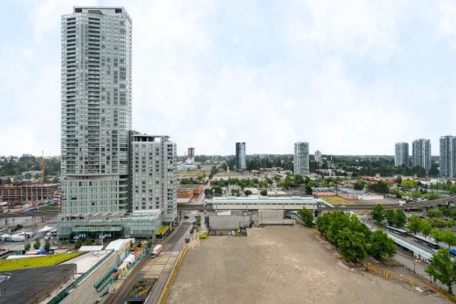 2011-13438 Central Avenue, Surrey, BC 
