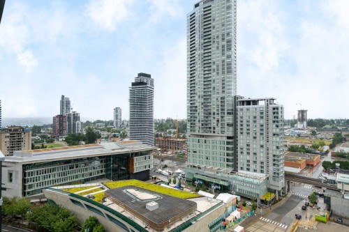 2011-13438 Central Avenue, Surrey, BC 
