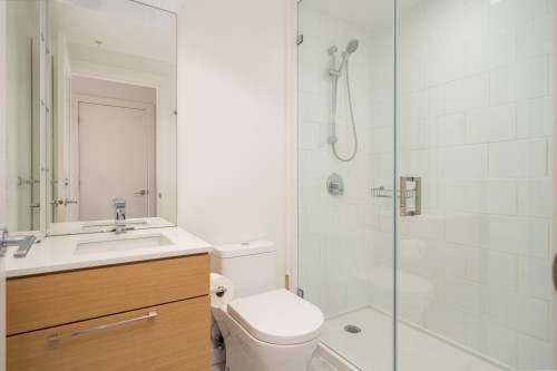 2011-13438 Central Avenue, Surrey, BC 