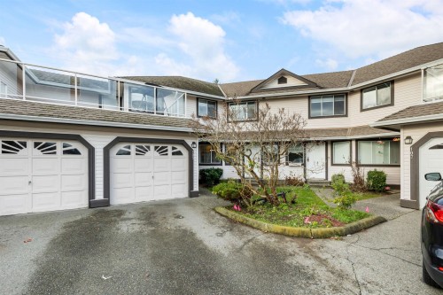 105-3080 Townline Road  Abbotsford, BC V2T 5M2
