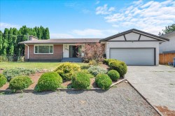2690 Sheffield Way Abbotsford, BC V2S 4B8