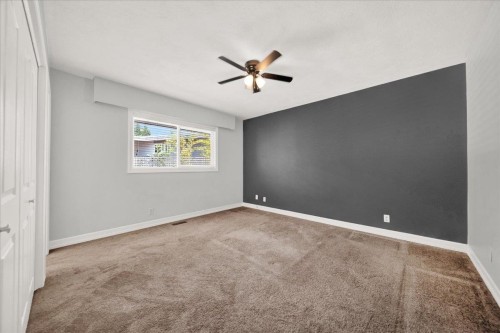 2690 Sheffield Way, Abbotsford, BC 