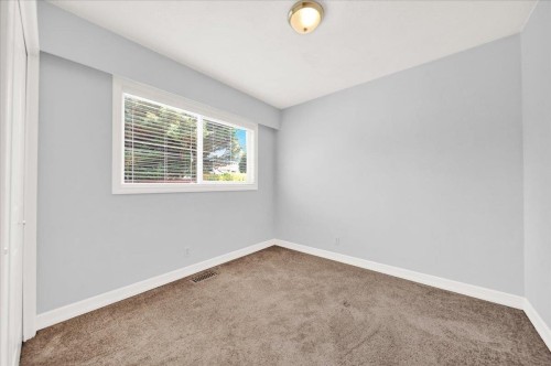 2690 Sheffield Way, Abbotsford, BC 