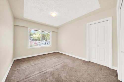 2690 Sheffield Way, Abbotsford, BC 